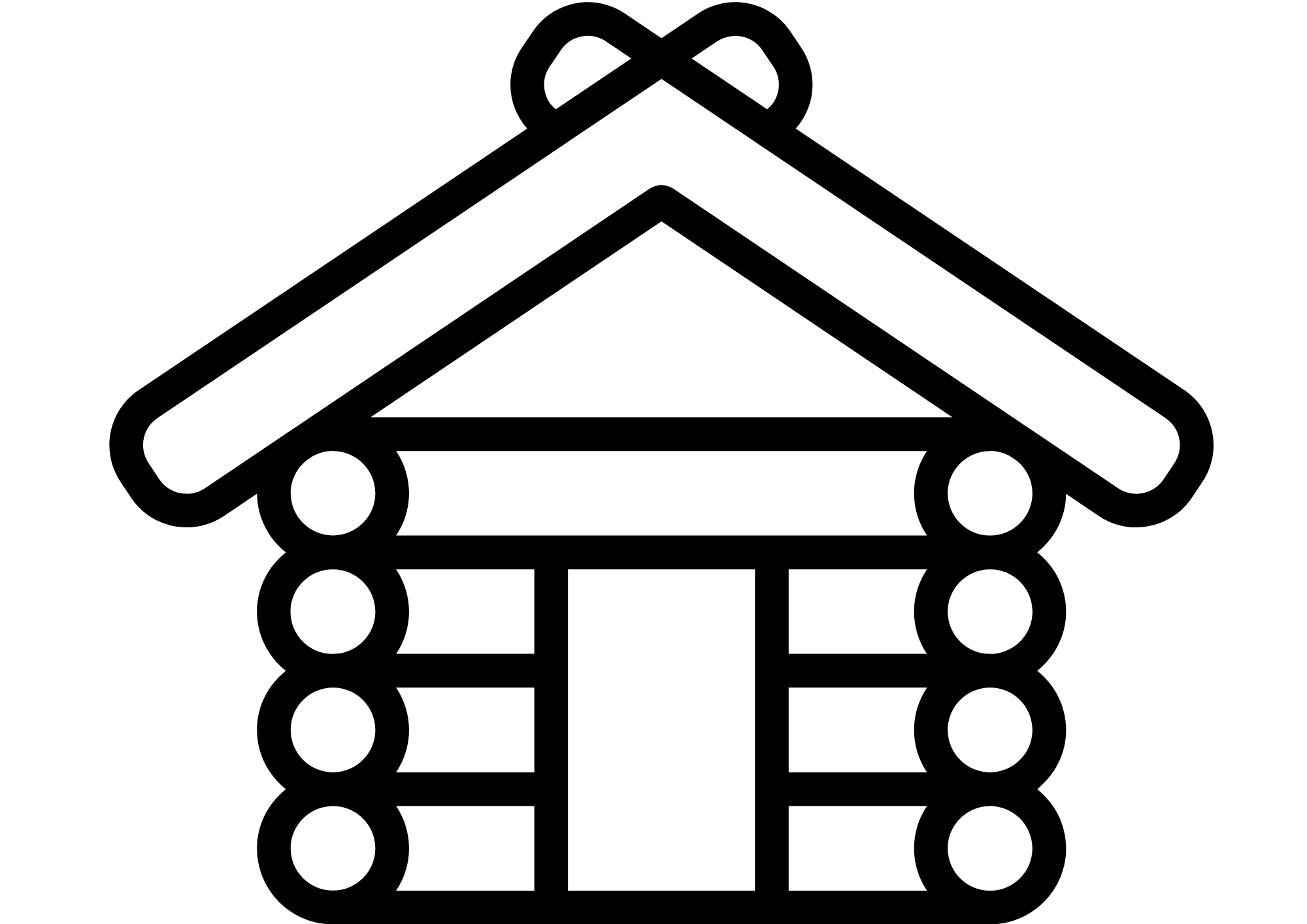 Imitacja Bala
